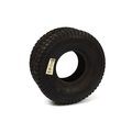 Oregon Lawn & Garden Type Tire, 15x600-6 58-068